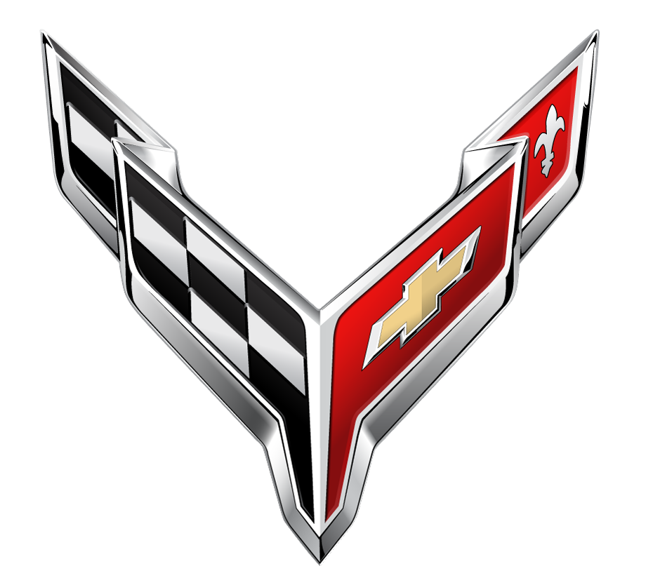 Corvette